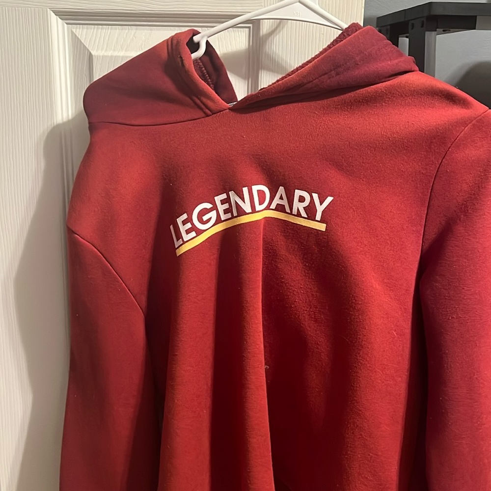 ✨HOODIE✨